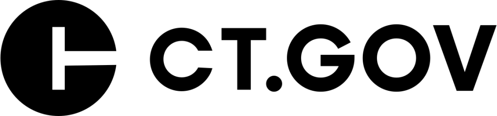 State of Connecticut